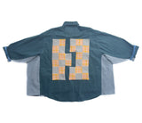 Trail Jacket