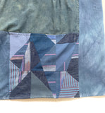 Quilty Frock