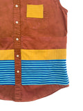 Everyday Smock