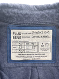 Collector's Coat