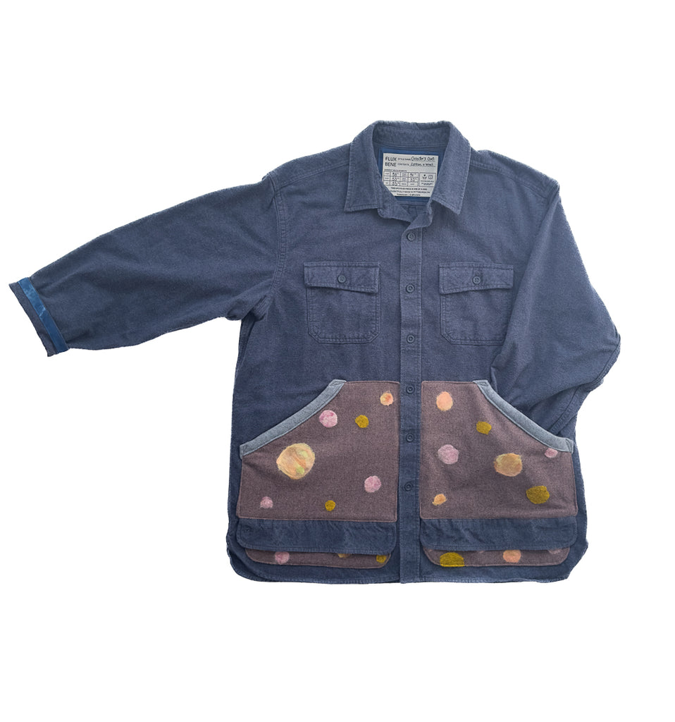 Collector's Coat