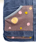 Collector's Coat