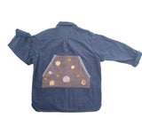 Collector's Coat