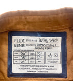Quilty Frock