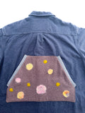 Collector's Coat