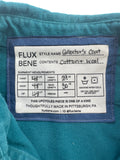 Collector's Coat