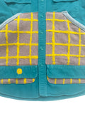 Collector's Coat