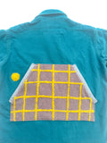 Collector's Coat