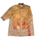 Quilty Frock