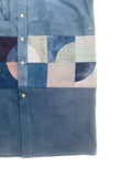 Moon Frock
