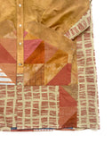 Quilty Frock