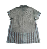 Hopeful Frock
