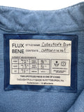 Collector's Coat