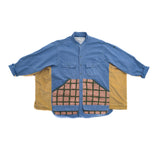 Collector's Coat