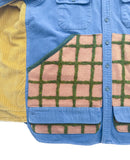 Collector's Coat