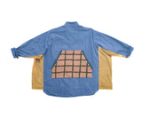 Collector's Coat