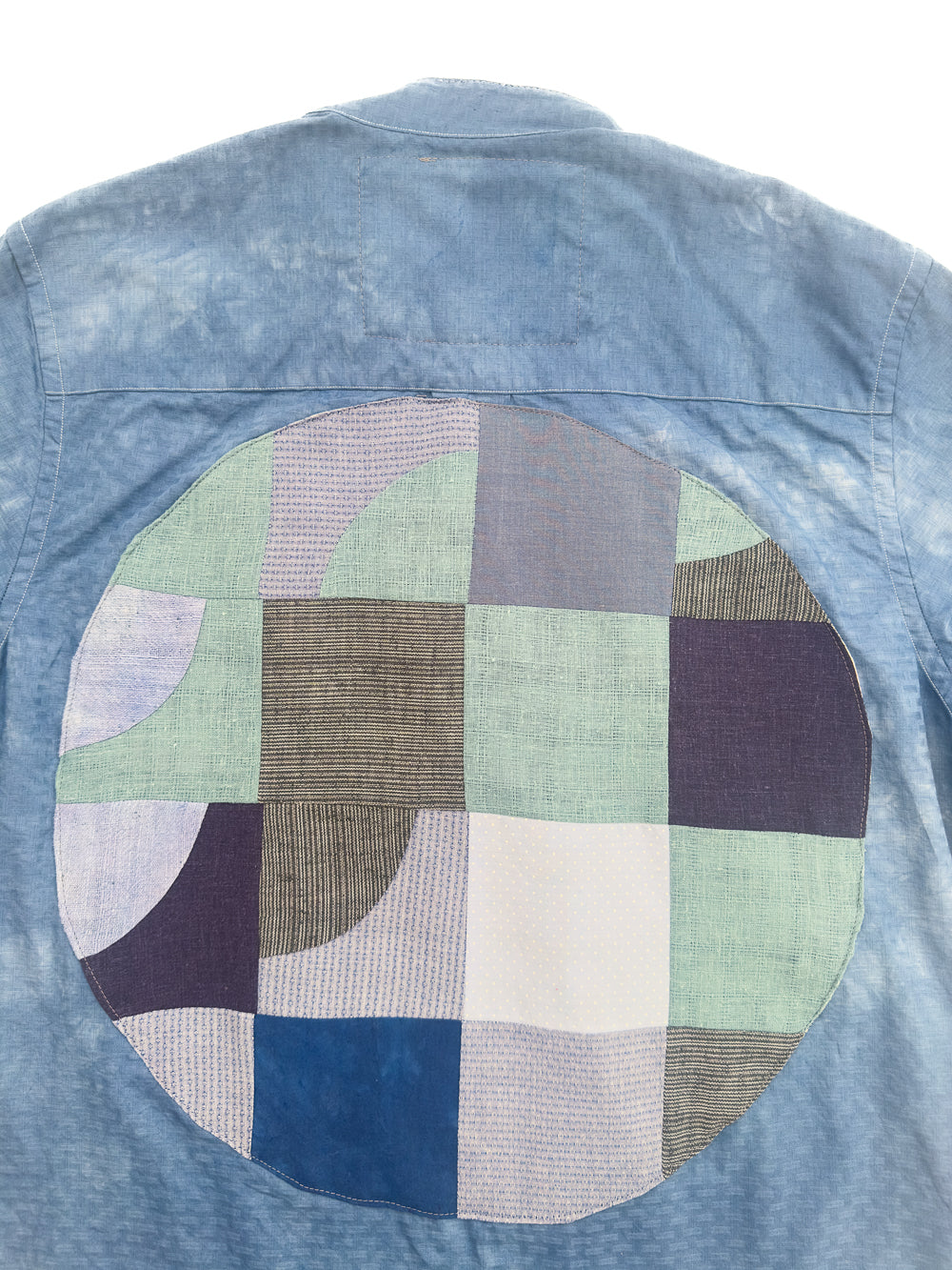 Moon Frock