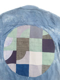 Moon Frock