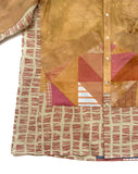 Quilty Frock