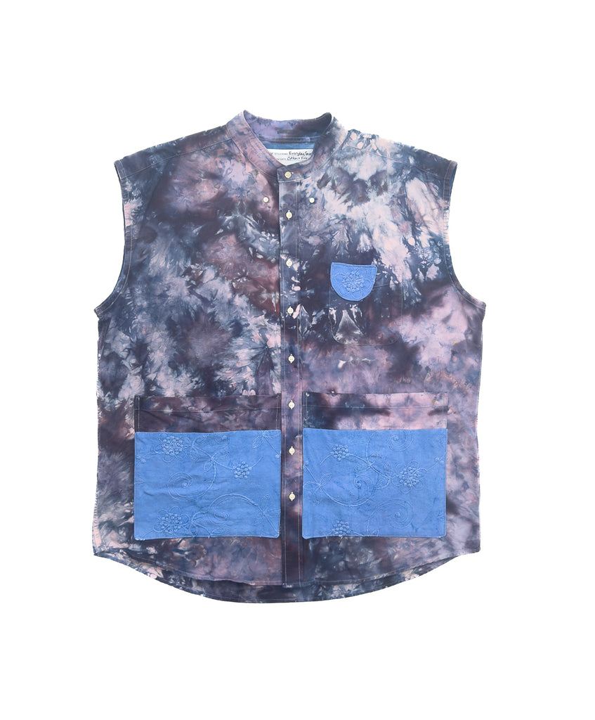 Everyday Smock