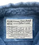 Trail Jacket