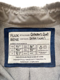 Collector's Coat