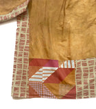 Quilty Frock