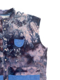 Everyday Smock