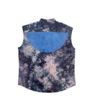 Everyday Smock