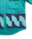 Trail Jacket