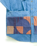Trail Jacket