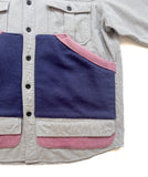 Collector's Coat