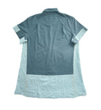 Hopeful Frock