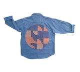 Trail Jacket