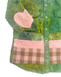 Trail Jacket