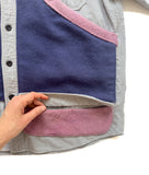 Collector's Coat