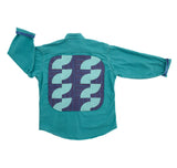 Trail Jacket