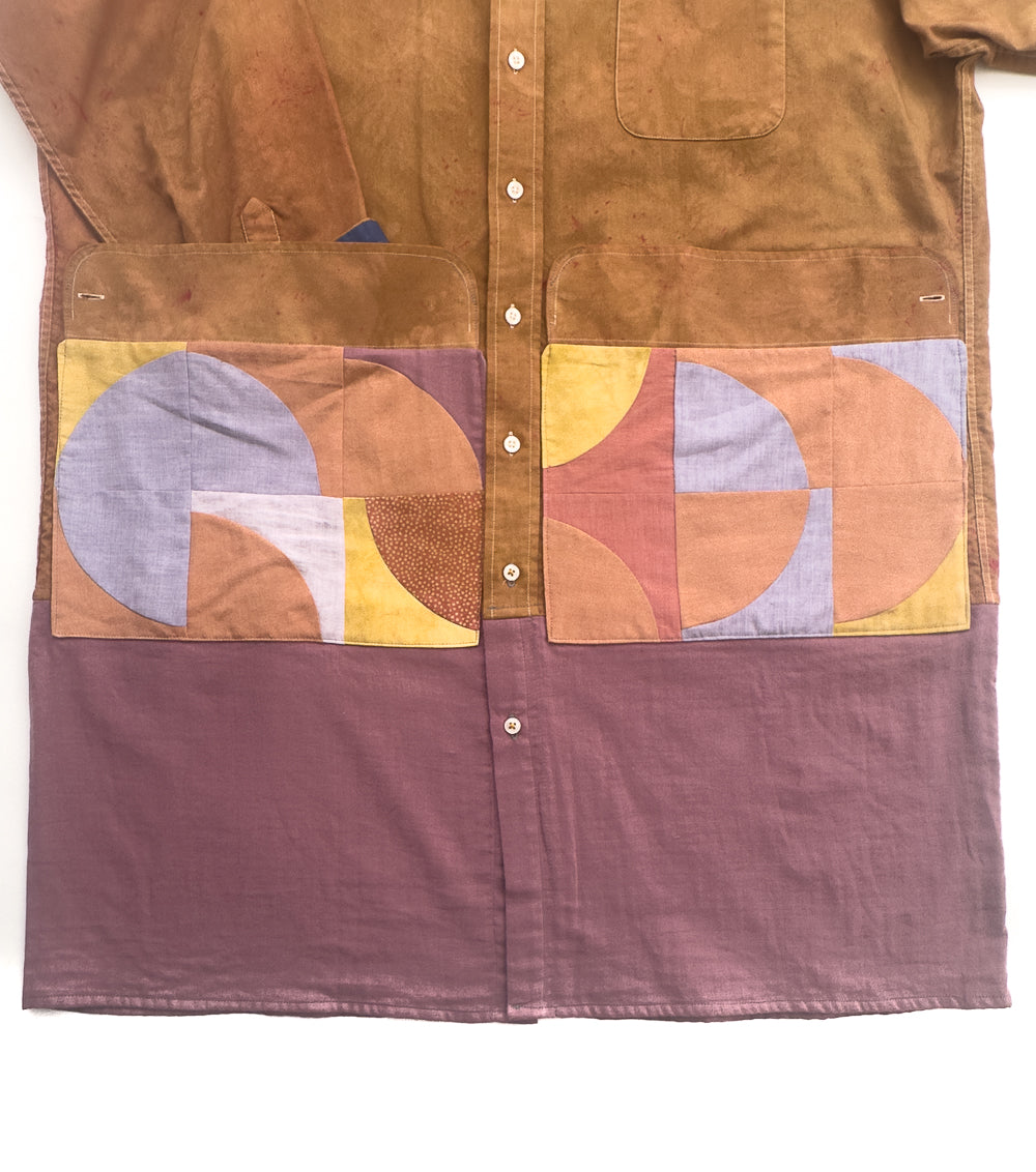 Moon Frock