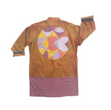 Moon Frock