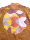 Moon Frock