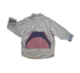 Collector's Coat