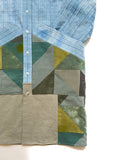 Quilty Frock