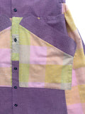 Park Frock