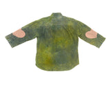 Trail Jacket