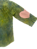 Trail Jacket
