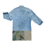 Quilty Frock