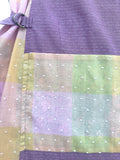 Park Frock