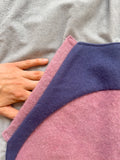 Collector's Coat
