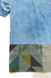 Quilty Frock