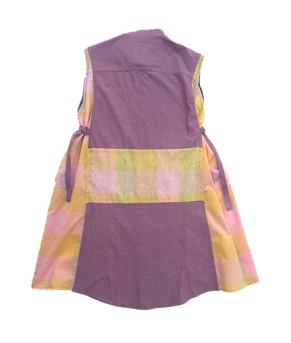 Park Frock
